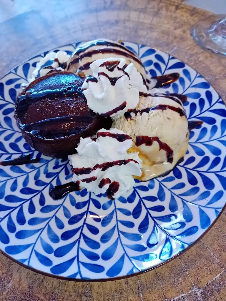 Menu_Restaurante Retiro_Poiares_immagine_4