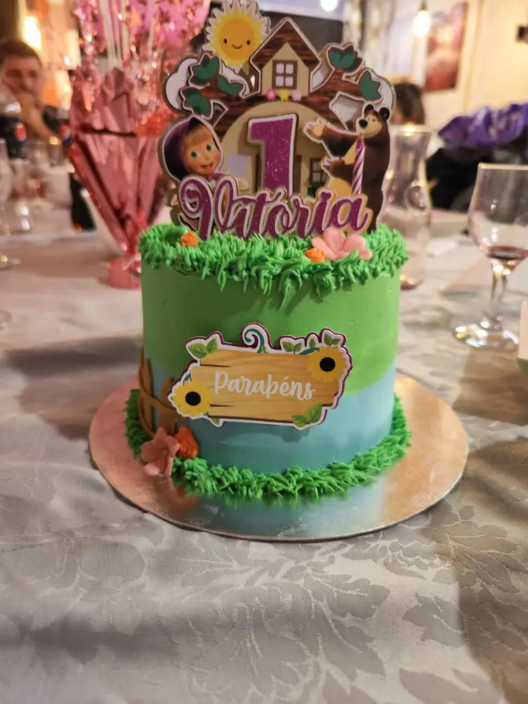 Menu_Restaurante Retiro_Poiares_immagine_5