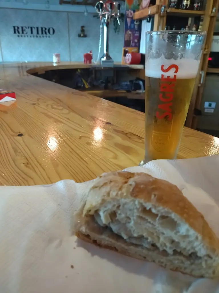 Menu_Restaurante Retiro_Poiares_immagine_9