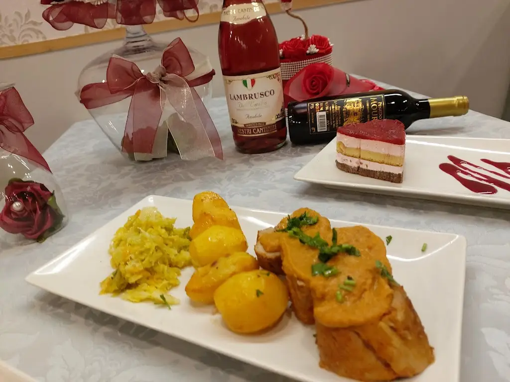 Restaurante Retiro_Poiares_slider_image_2