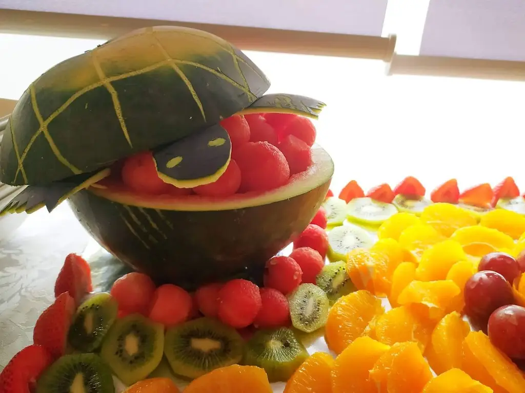 Restaurante Retiro_Poiares_slider_image_3