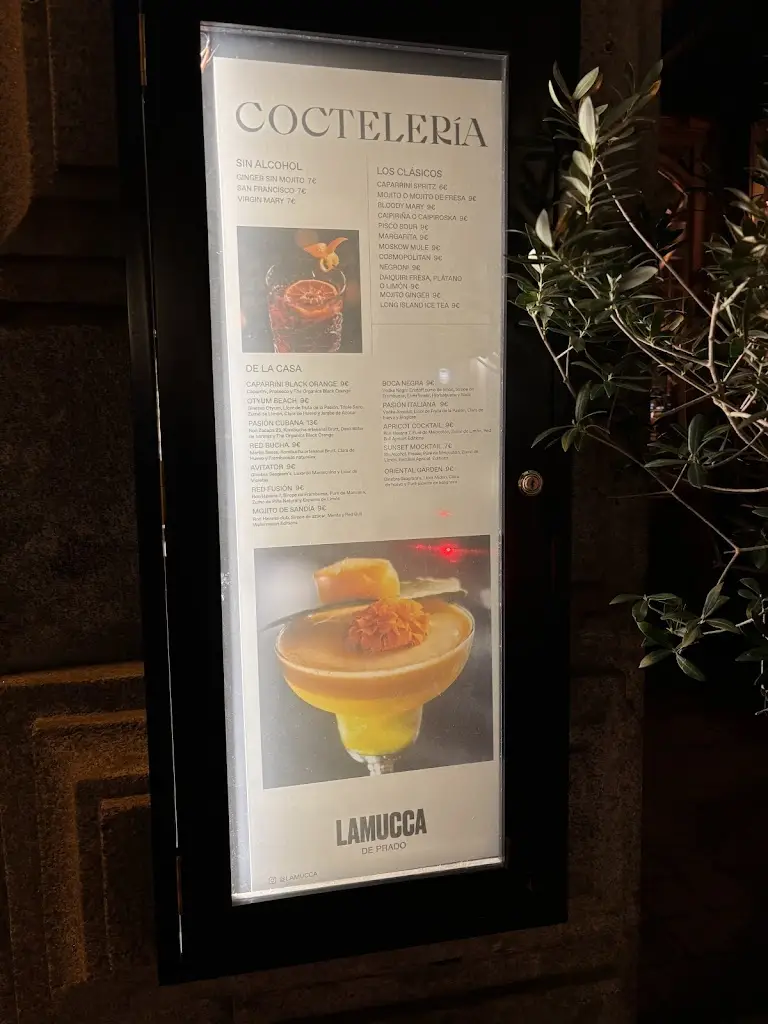 Menu_Taberna Afonso -