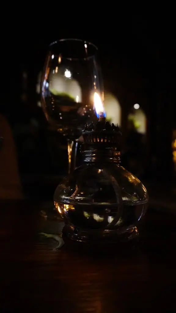 Menu_Taberna Afonso -