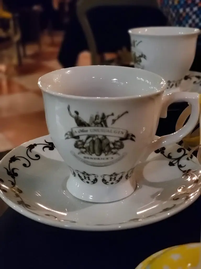 Menu_Taberna Afonso -