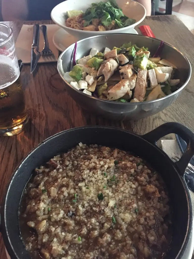 Menu_Taberna Afonso -