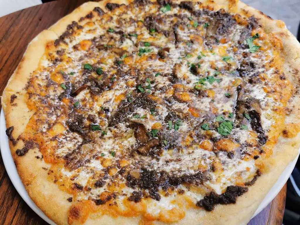 Menu_Taberna Afonso -