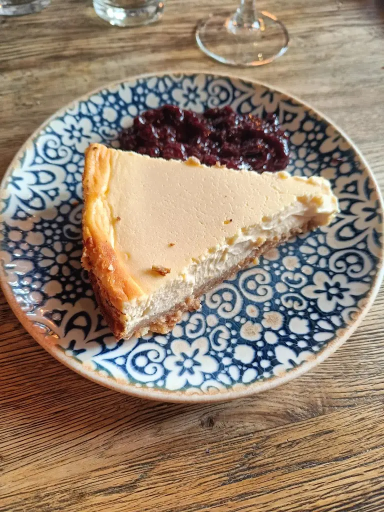 Menu_Taberna Afonso -