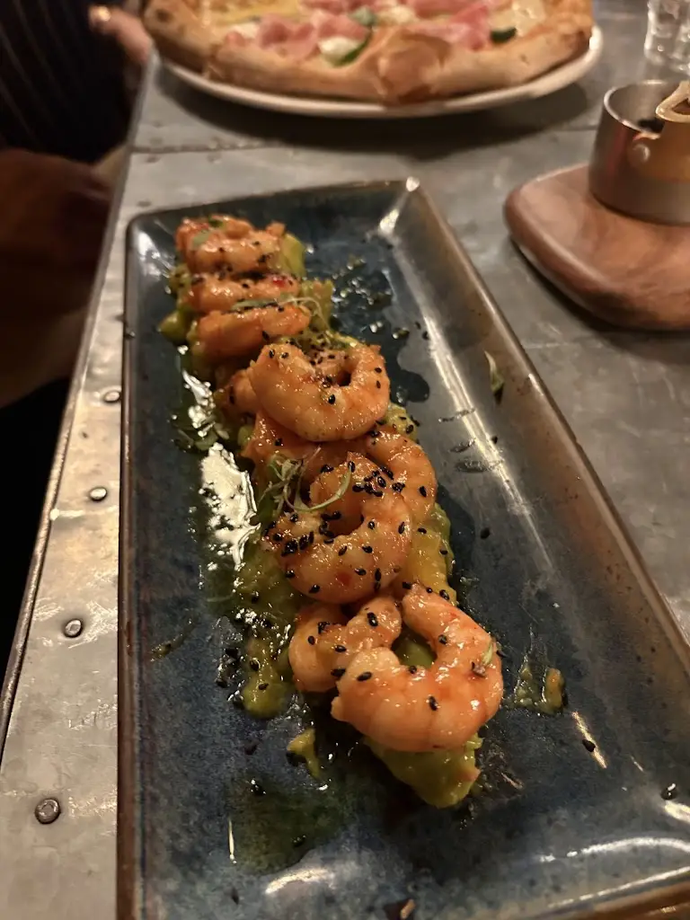 Antonio Caram_Taberna Afonso -