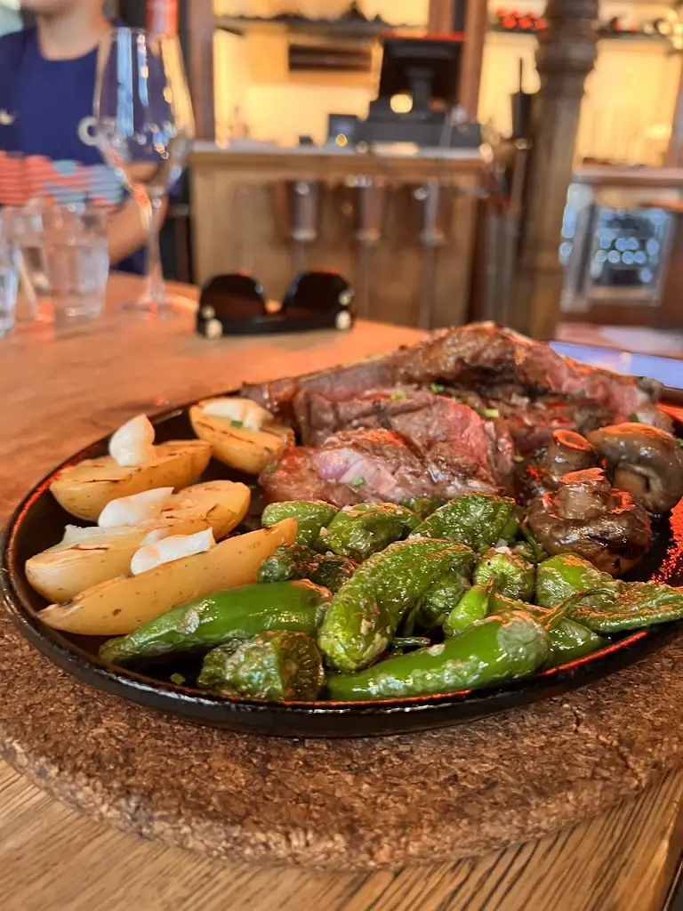 Jose Felgueiras_Taberna Afonso -