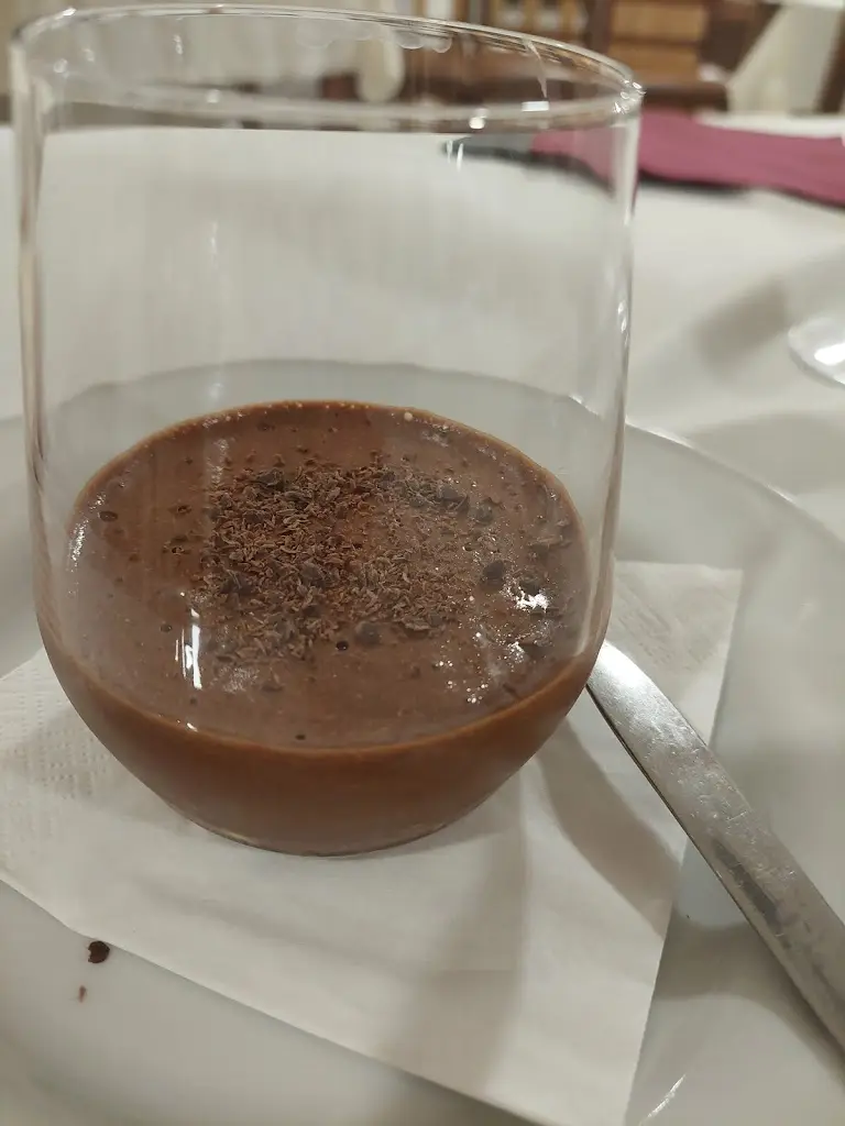 Menu_Restaurante Casa Velha_Pampilhosa da Serra_immagine_1