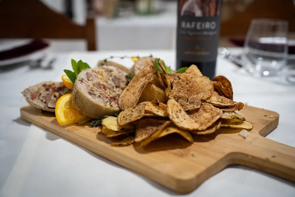 Menu_Restaurante Casa Velha_Pampilhosa da Serra_immagine_2