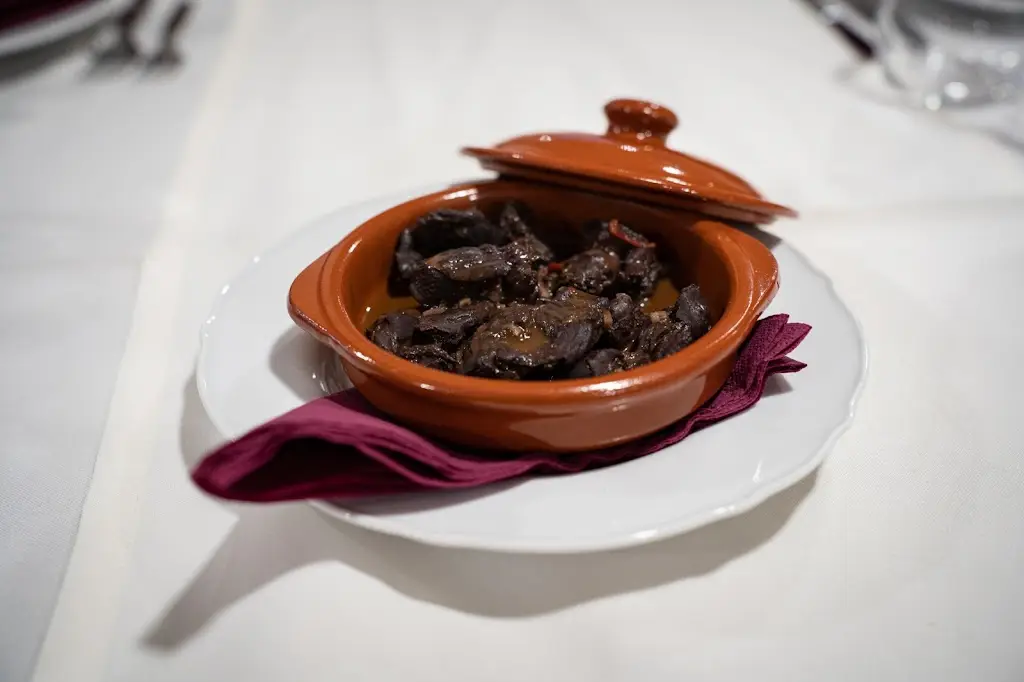 Menu_Restaurante Casa Velha_Pampilhosa da Serra_immagine_3