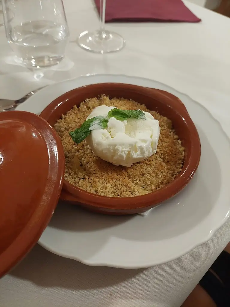 Menu_Restaurante Casa Velha_Pampilhosa da Serra_immagine_4