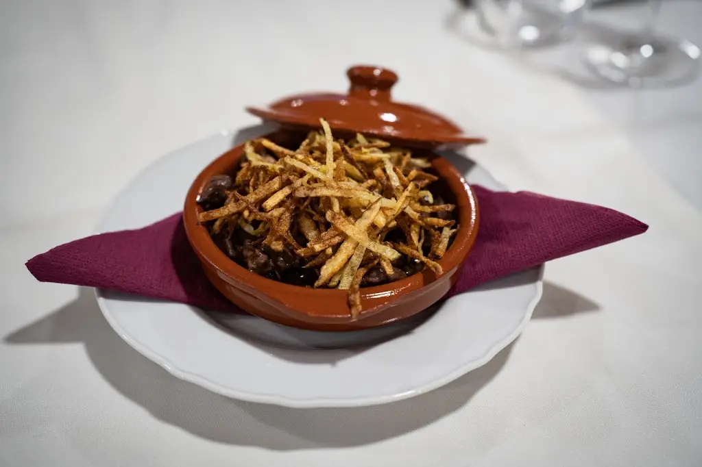 Menu_Restaurante Casa Velha_Pampilhosa da Serra_immagine_5