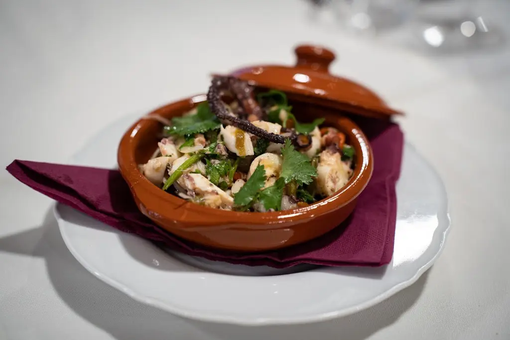 Menu_Restaurante Casa Velha_Pampilhosa da Serra_immagine_6