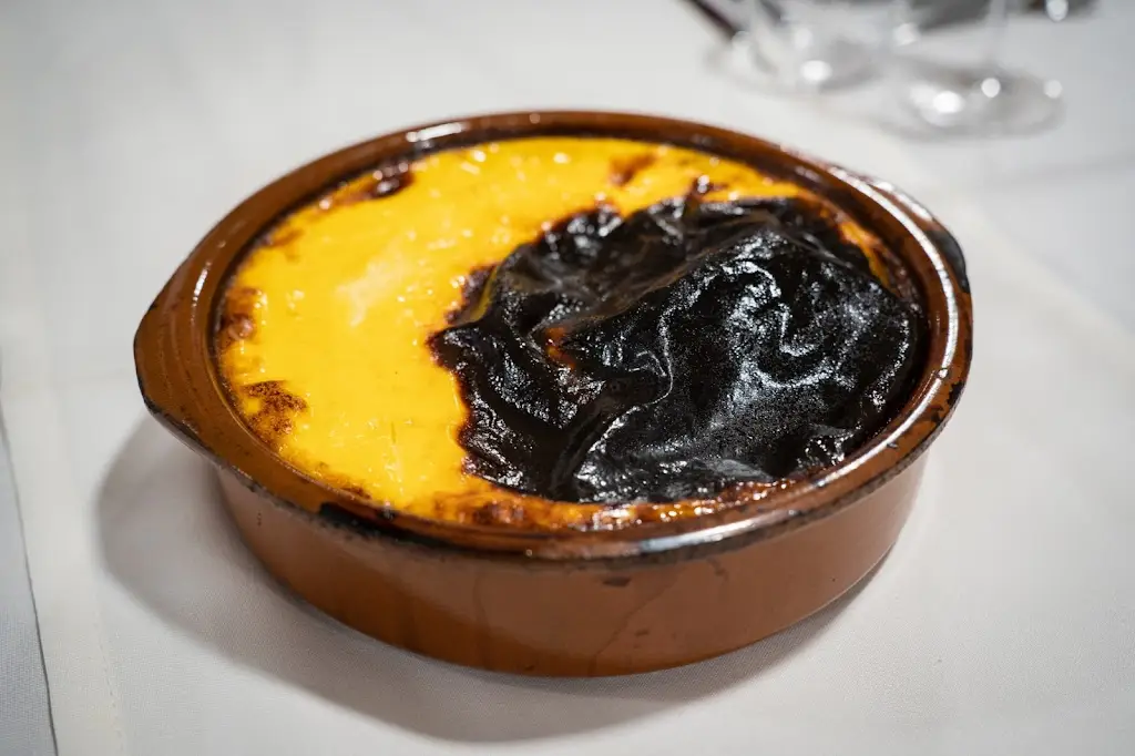 Menu_Restaurante Casa Velha_Pampilhosa da Serra_immagine_8