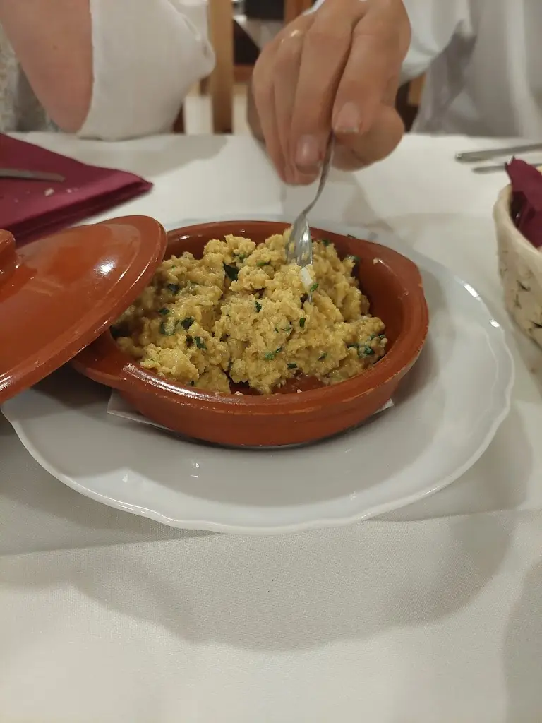 Menu_Restaurante Casa Velha_Pampilhosa da Serra_immagine_9