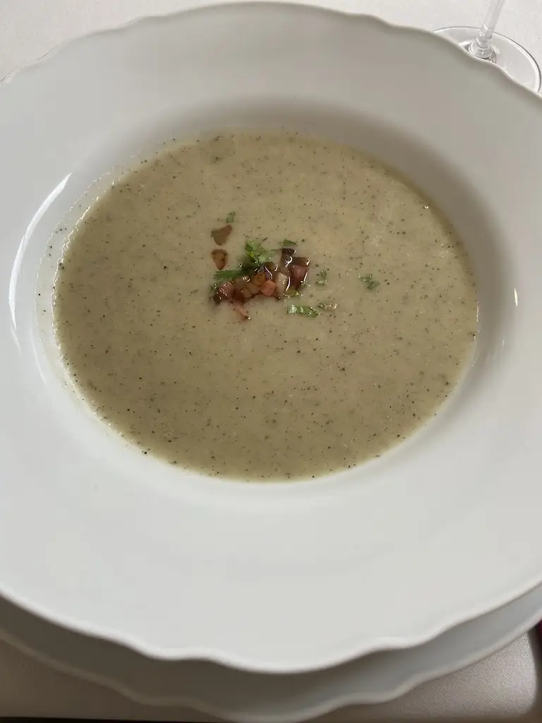 Diana Nunes_Restaurante Casa Velha_Pampilhosa da Serra_recensione