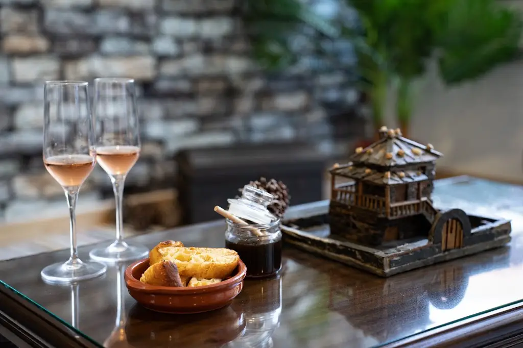 Restaurante Casa Velha_Pampilhosa da Serra_slider_image_2