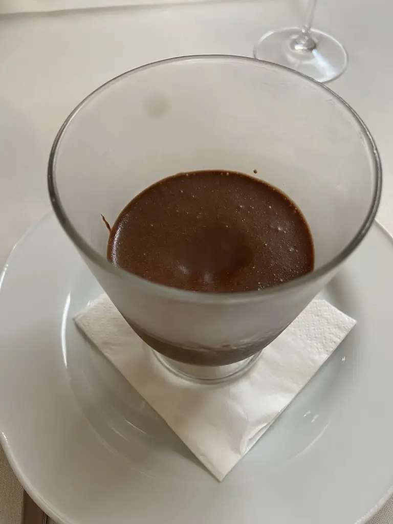 Restaurante Casa Velha_Pampilhosa da Serra_slider_image_3