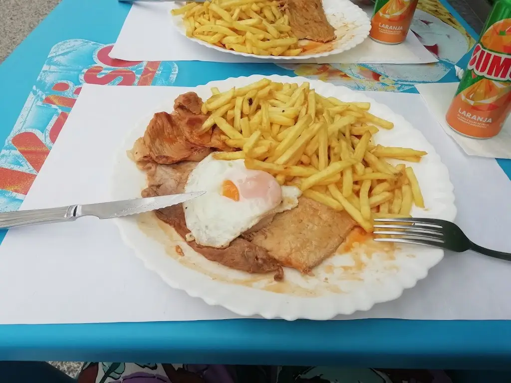 Menu_Casa Custódio - Rei das Bifanas_Pampilhosa da Serra_immagine_1