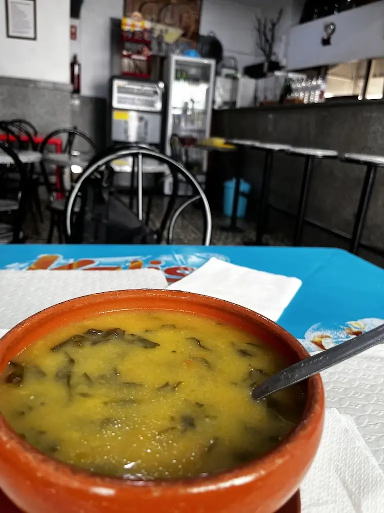 Menu_Casa Custódio - Rei das Bifanas_Pampilhosa da Serra_immagine_2