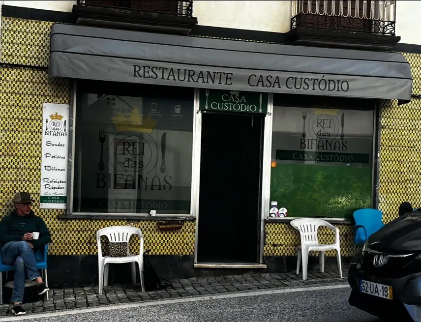 Casa Custódio - Rei das Bifanas_Pampilhosa da Serra_slider_image_1