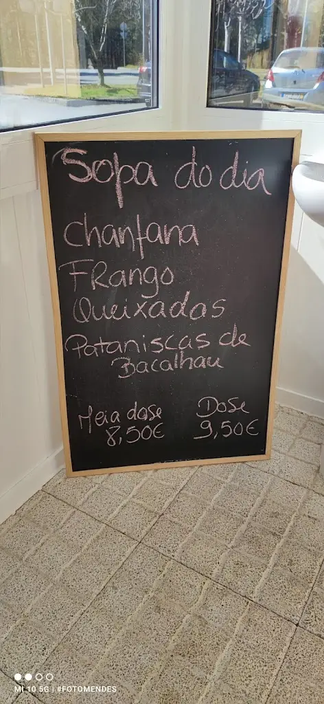 Menu_As Beiras_Pampilhosa da Serra_image_1