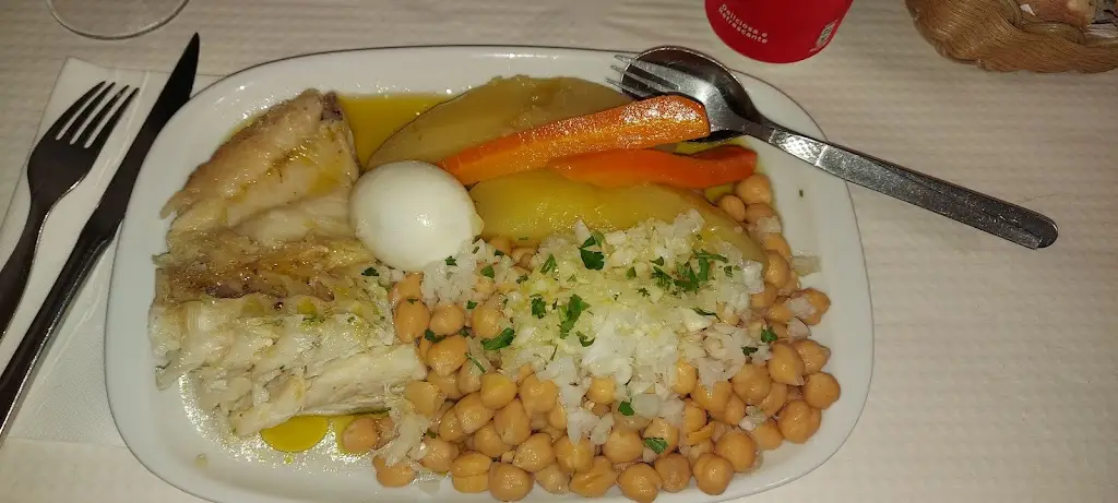 Menu_As Beiras_Pampilhosa da Serra_image_3