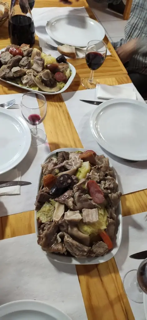 Menu_As Beiras_Pampilhosa da Serra_image_5