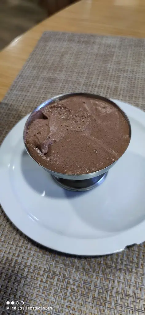 Menu_As Beiras_Pampilhosa da Serra_image_7