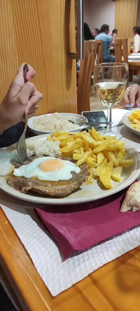 Menu_As Beiras_Pampilhosa da Serra_image_8