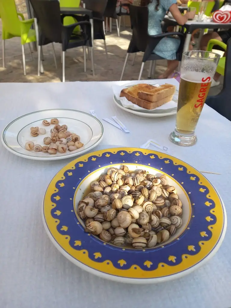 Menu_As Beiras_Pampilhosa da Serra_image_9