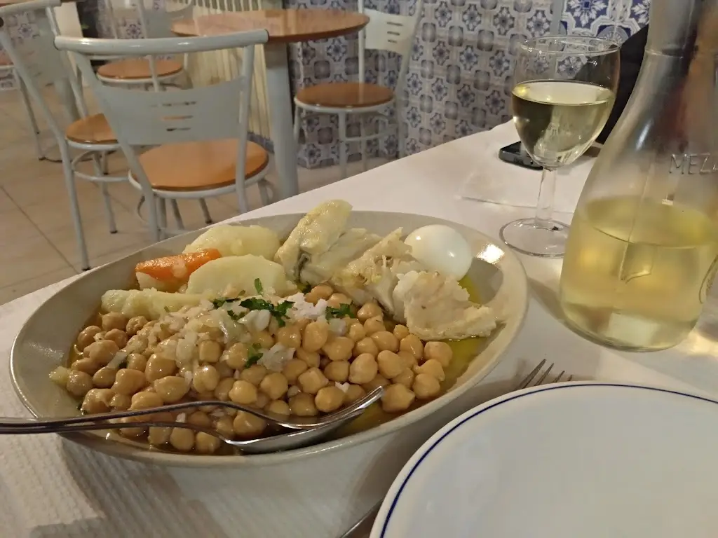 As Beiras_Pampilhosa da Serra_slider_image_2