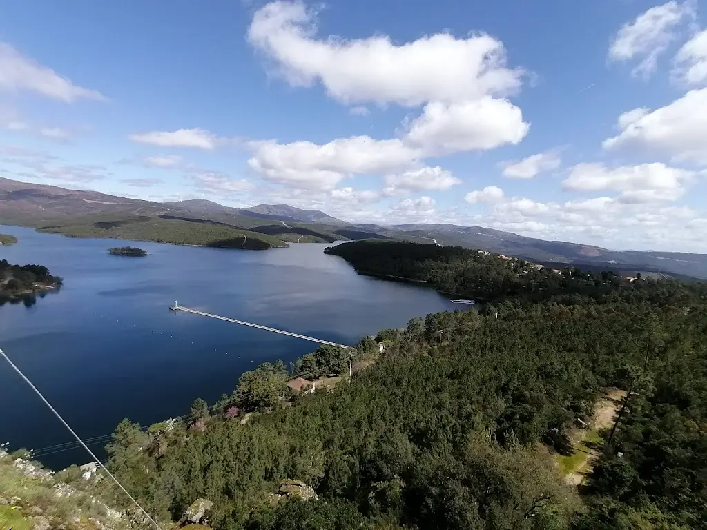 As Beiras_Pampilhosa da Serra_slider_image_3