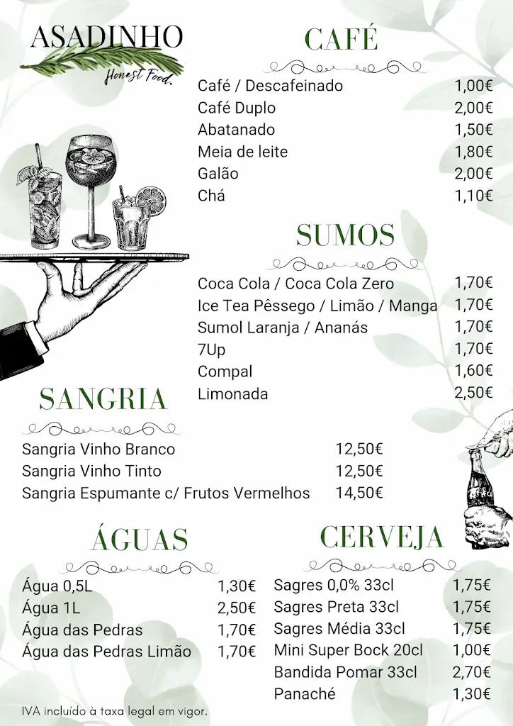 Menu_Asadinho - Honest Food_Pampilhosa da Serra_image_2
