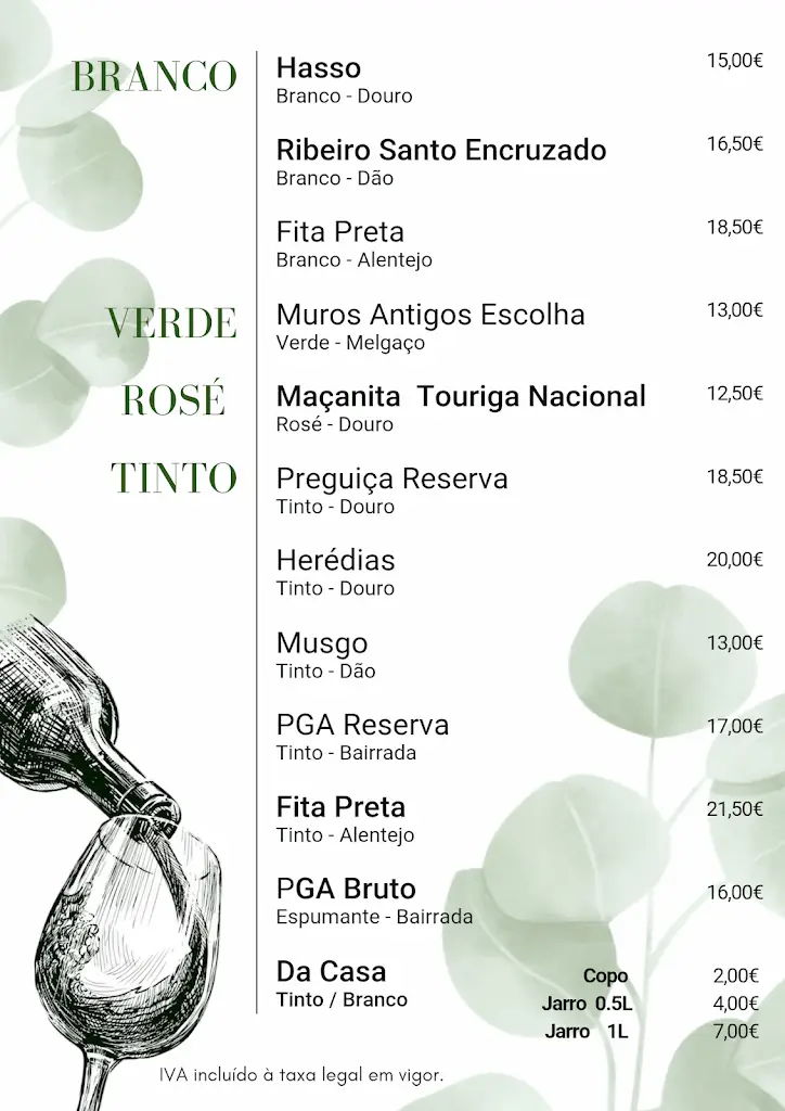 Menu_Asadinho - Honest Food_Pampilhosa da Serra_image_3