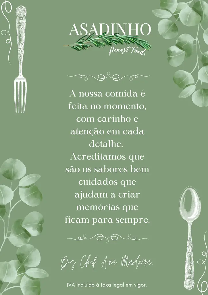 Menu_Asadinho - Honest Food_Pampilhosa da Serra_image_4