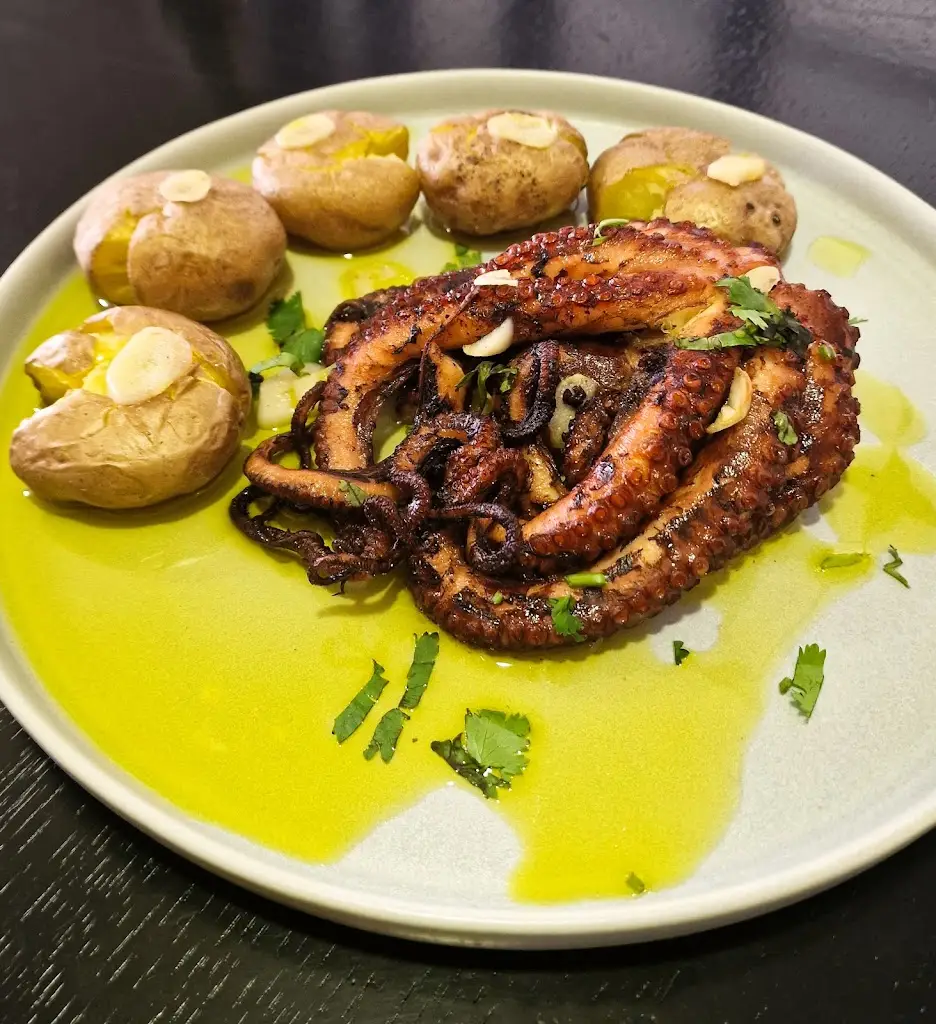 Menu_Asadinho - Honest Food_Pampilhosa da Serra_image_5