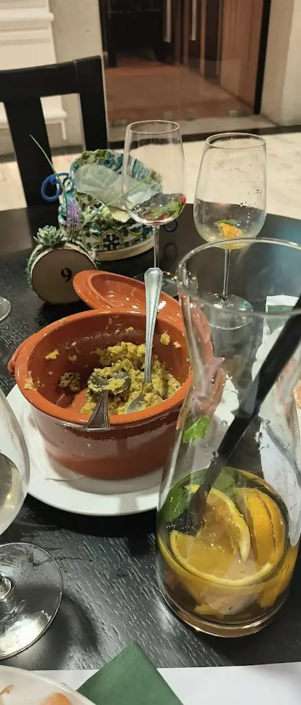 Menu_Asadinho - Honest Food_Pampilhosa da Serra_image_6