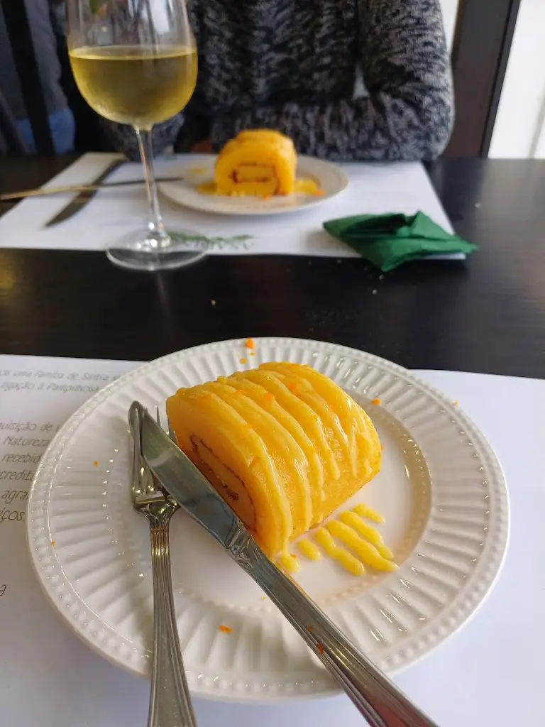 Menu_Asadinho - Honest Food_Pampilhosa da Serra_image_8