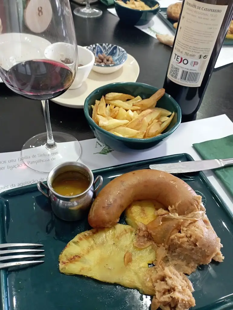 Menu_Asadinho - Honest Food_Pampilhosa da Serra_image_9