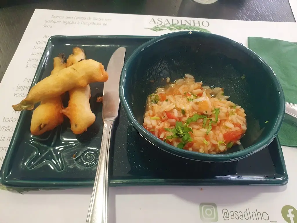 Brian Ó Hallúin_Asadinho - Honest Food_Pampilhosa da Serra_review