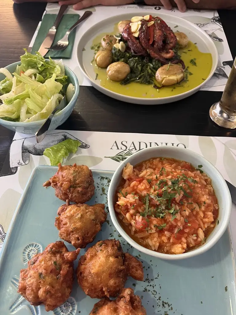 Asadinho - Honest Food_Pampilhosa da Serra_slider_image_2