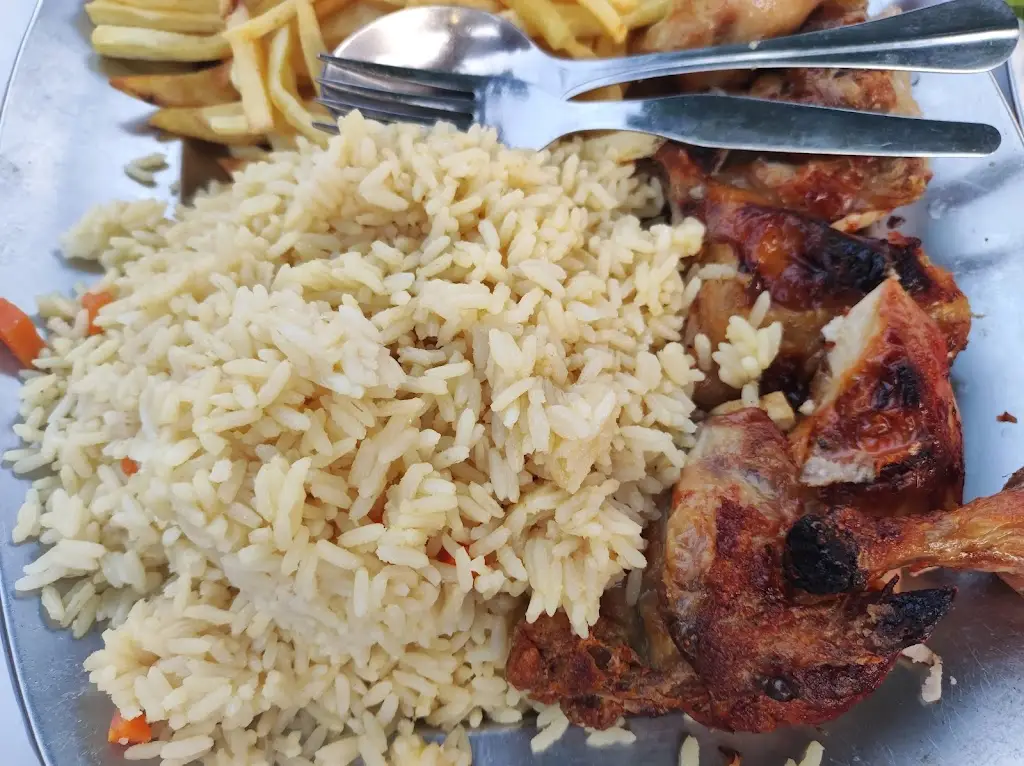 Menu_Churrasqueira Arco-Íris_Pampilhosa da Serra_image_1