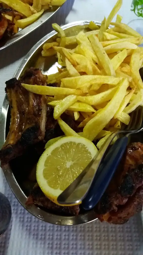 Menu_Churrasqueira Arco-Íris_Pampilhosa da Serra_image_3