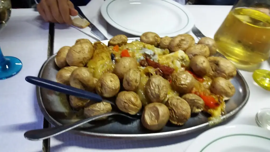 Menu_Churrasqueira Arco-Íris_Pampilhosa da Serra_image_4