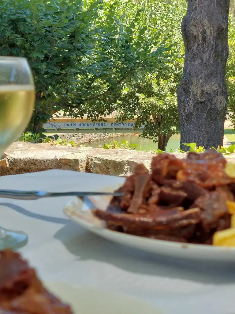 Menu_Churrasqueira Arco-Íris_Pampilhosa da Serra_image_5