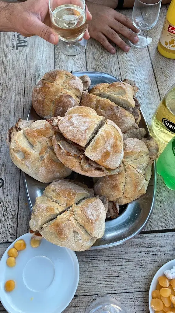 Menu_Churrasqueira Arco-Íris_Pampilhosa da Serra_image_6