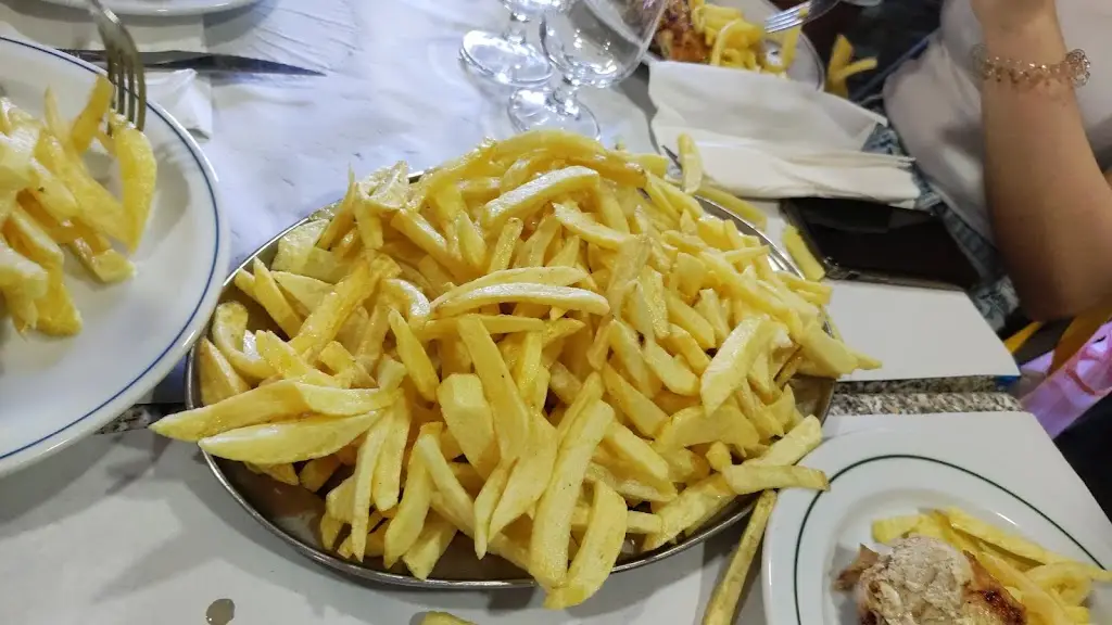 Menu_Churrasqueira Arco-Íris_Pampilhosa da Serra_image_7